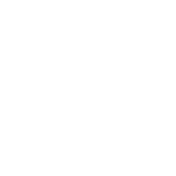 Le Park