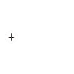 Schwinn