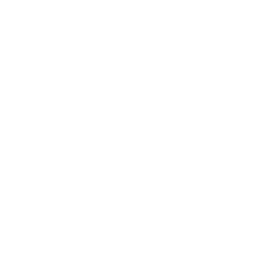 Megatlon
