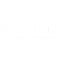 Well Club